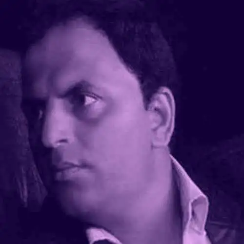 کبوتر من